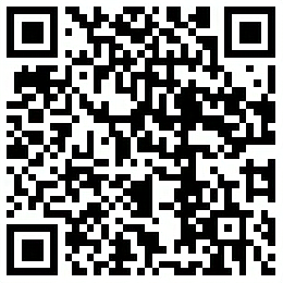 支付宝工资日抢千万红包雨 最高获得888元