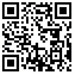 同程旅行免费抽3-100元火车票代金券 -2 同程旅行免费抽3-100元火车票代金券