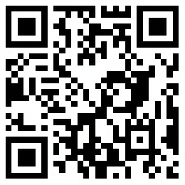 英雄联盟2021征程秘宝 豪华奖池优先获得未解锁道具