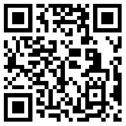 在校未毕业大学生免费领取1年有道云笔记会员
