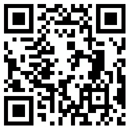电信用户抽最高10元话费