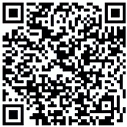 快手中秋看电影 积分免费兑换电影票