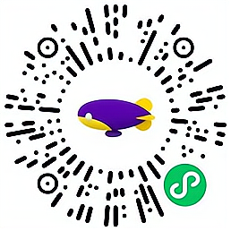 同程旅行9.9元购买25元火车票优惠券