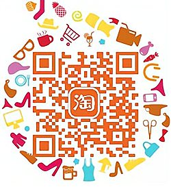 手机淘宝APP点赞 领最高88元通用红包