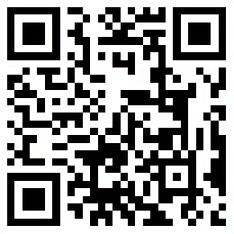 平安口袋银行APP1元购买10元京东E卡