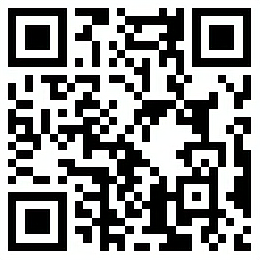 地下城与勇士9月免费领最高43天黑钻