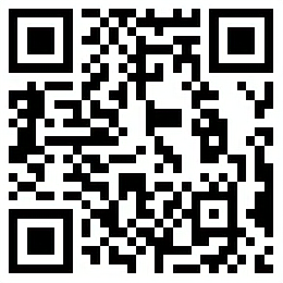 0.1元包邮购手机支架 京东领满13-12优惠券