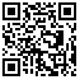 湖南移动手机号存100话费送200话费