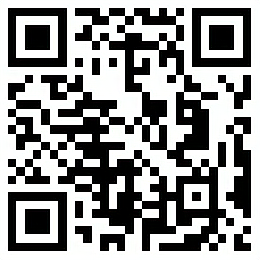 DNF登录游戏免费领取7天黑钻和游戏道具