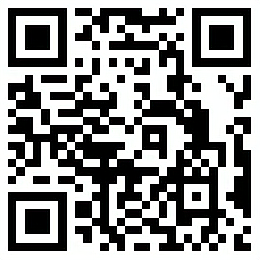 腾讯视频会员每月12点抢领5-30元话费