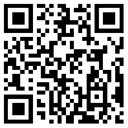 免费领取百度网盘2天普通会员