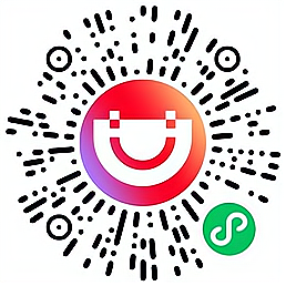 腾讯惠聚抢5款明星红包封面