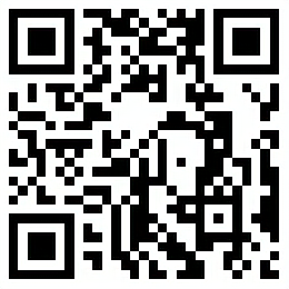 育碧喜平台免费领《孤岛惊魂3》《火星求生》 -2 育碧喜平台免费领《孤岛惊魂3》《火星求生》