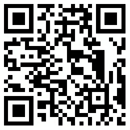 赶集网直聘APP 打卡三天领京东E卡 -2 赶集网直聘APP 打卡三天领京东E卡