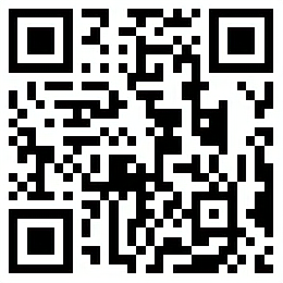 招商银行APP新用户可领7折券 老用户可领8折券