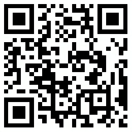 海澜之家为中国加油！免费送30万件必胜战袍