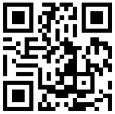 0.01撸3卷洗脸巾 京东领5-10元无门槛优惠券