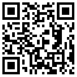 移动用户免费抽2-5元话费 需手动兑换