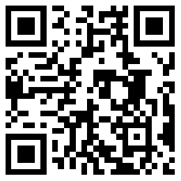 免费领德克士咔啦脆啃骨鸡1元券 满10元可用