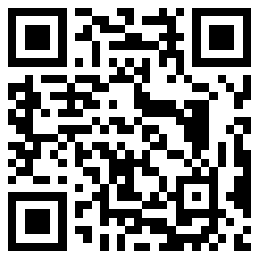 小芒老用户抽6包饼干 包邮发货