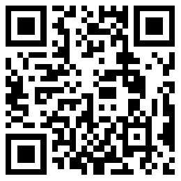 小芒种花之夜抽5片蒸汽热敷眼罩 包邮发货