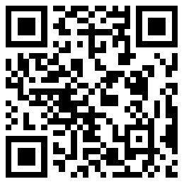 免费领德克士香酥脆鸡堡1元券 满10元可用