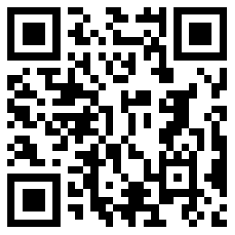 和平精英完成简单任务每天抽Q币 亲测1Q币