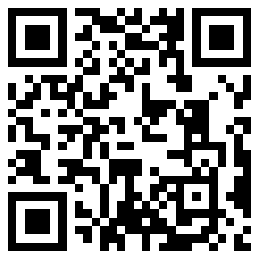 电信完成评价抽0.2-10元话费 亲测1元话费