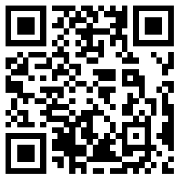 京东领10元东券 可59买69元AppStore充值卡