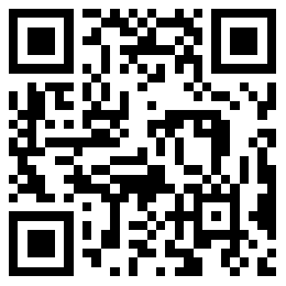 新一期免费领取懒人畅听15天会员