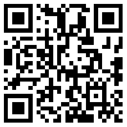 京东部分用户领取8元话费券 可22充30话费