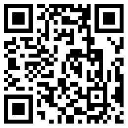 免费领取丰巢寄件券 亲测3元寄件券