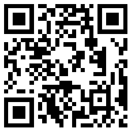 英雄联盟手游免费领永久皮肤英雄