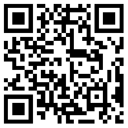 智云健康APP新用户0.1元撸实物