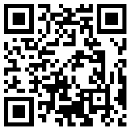 免费领取爱企查一年会员 需手动兑换