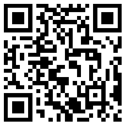 网易云音乐上线“云村村民证”