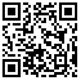 新一期百度25元充30元话费 需两个好友助力