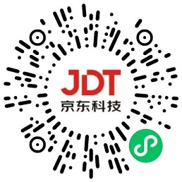 免费领取京东大会首版NFT 亲测秒到帐