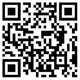 免费领携程火车票券包 包含6元火车票优惠券