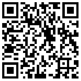 淘宝完成简单任务领2-26元购物红包