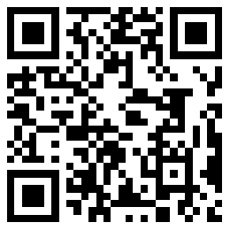 丁香医生邀请好友助力0撸休闲单肩包和营养燕麦麸皮