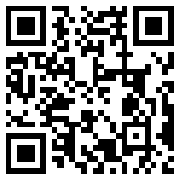 京东领6元无门槛白条券和5元话费券