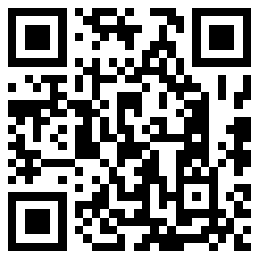 京东领6元无门槛白条券和5元话费券