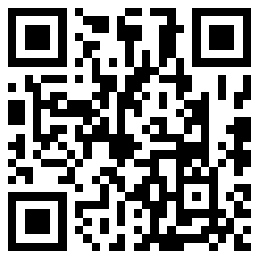 京东领6元无门槛白条券和5元话费券