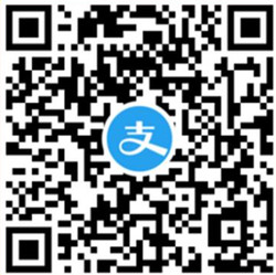 支付宝领随机花呗分期立减红包 亲测8.84元