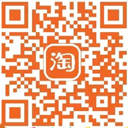 淘宝入会领1元支付宝消费红包 限首次入会
