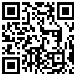 小芒老用户每天抽奖 可0.01元撸实物