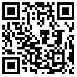 大牌学生会免费领实物 多种实物任选1个