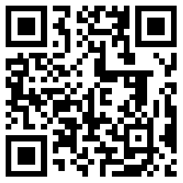 穿越火线手游免费领取2天QQ超级会员