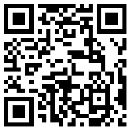 京东双十一每日抢红包来啦！抢最高6666元现金红包